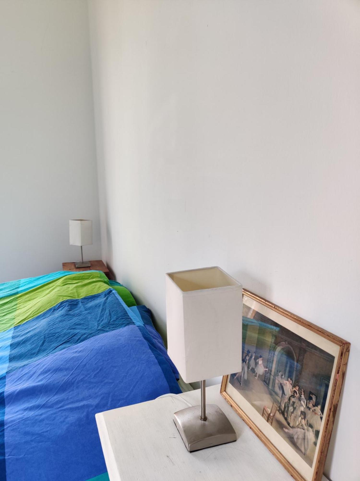 Petit Nid En Alsace Studio Independant Avec Salle De Douche Privative Buschwiller Eksteriør bilde